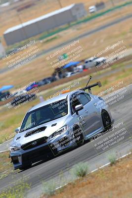 media/May-27-2023-Touge2Track (Sat) [[dc249ff090]]/1-Advanced/turn 6/